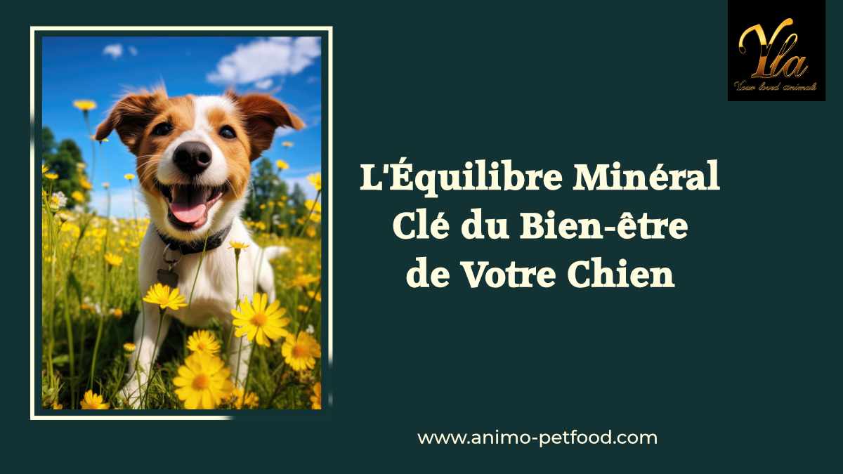 role-des-mineraux-dans-l-alimentation-des-chien